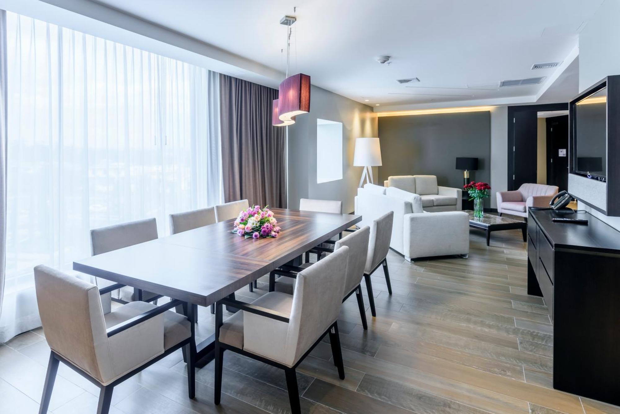 Eb Hotel By Eurobuilding Quito Airport Tababela Εξωτερικό φωτογραφία