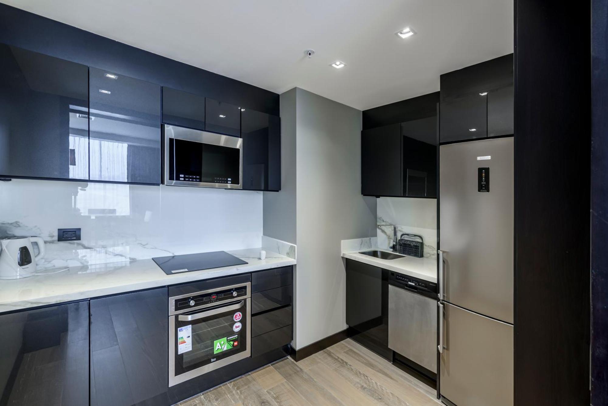 Eb Hotel By Eurobuilding Quito Airport Tababela Εξωτερικό φωτογραφία